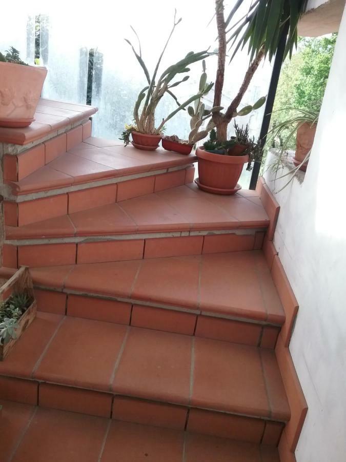 Appartamento Relax Terni Extérieur photo